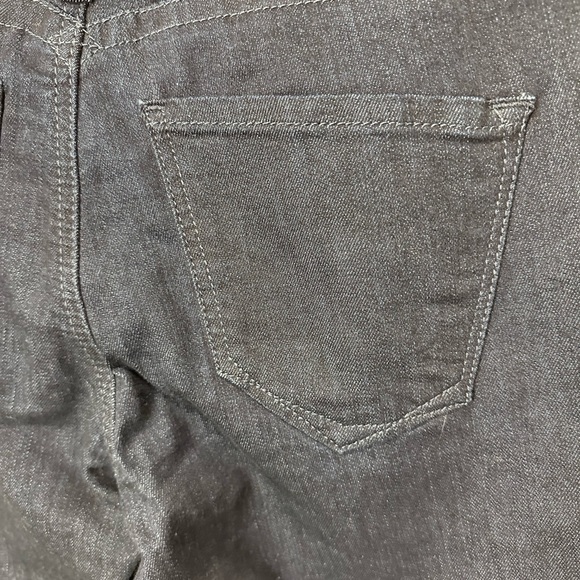 NWT Yummie Jeans Size 26 - Picture 8 of 8